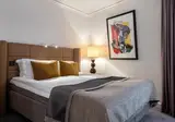 Elite Hotel Stockholm Plaza foto 24