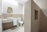 Ereza Villas White Homes foto 18