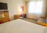 Novotel Salerno Est Arechi foto 29
