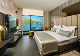 Marinus Beach Hotel foto 7