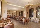 Rubi Platinum Spa Resort & Suites foto 6