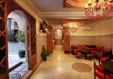 Mabrouk Riad & Spa foto 23