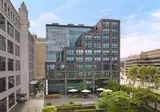 WestCord Hotel Eindhoven foto 1