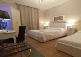 Hotel Palladium foto 2