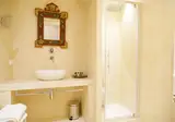 Granda Sweet Suites foto 17