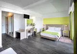 Navegadores foto 10