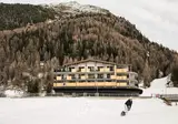MyParadies foto 4
