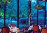 The Dan'l Webster Inn & Spa foto 2