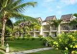LUX Grand Gaube foto 15