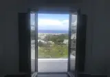 Amphitrite Suites Santorini foto 25