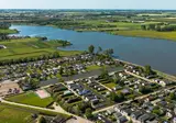 Vakantiepark De Groote Vliet foto 13