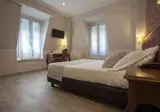Astoria Rapallo Hotel foto 3