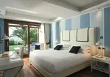 La Plage Resort foto 27