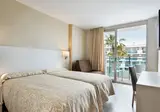 Hotel Best Maritim foto 3