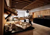 Forstauerwirt Hotel & Restaurant foto 4