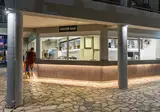 Caretta Beach Resort & WaterPark foto 22