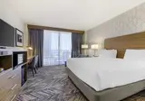 Best Western Plus Bayside Inn foto 13