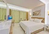Royal Marmin Bay Boutique & Art Hotel foto 13