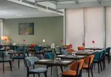 NH Orio al Serio foto 4