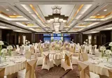 Fairmont Nile City foto 5