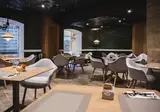 SH Ingles Boutique Hotel foto 20