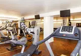 Elite Eden Park Hotel foto 9