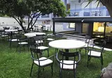 Royal Hotel & Suites foto 14