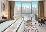 Renaissance Business Bay Hotel by Marriott Bo foto 22