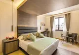 Warmth Hotel foto 20