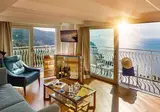 Villa Fiorella Art Hotel foto 23