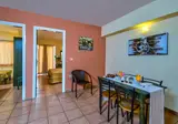 Atrion Resort Hotel & Appartementen foto 5