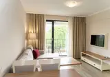White Rock Castle Suite Hotel & Wellness Club foto 7