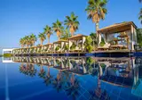 Laur Hotels Experience & Elegance foto 10