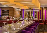 Clarion Congress Hotel Bratislava foto 11