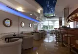 Hotel Malin foto 8
