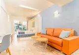 HOVIMA La Pinta Beachfront Family Hotel foto 27