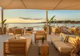 Marea Suites, Valamar Collection foto 30
