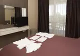 Paradiso Aparthotel foto 12