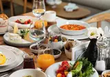 Club Arona by Laren Hotels foto 14