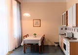 Aparthotel Sibelius foto 10