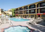 Mardi Gras Hotel & Casino foto 12