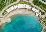 Le Meridien Bodrum Beach Resort foto 2