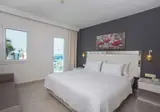 Le Bleu Hotel & Resort foto 3