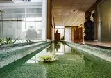 Hotel Spa Galatea foto 11