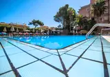 Hotel Canyamel Classic foto 19