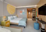 Sunny Porec by Valamar foto 17