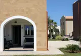Le Residenze Archimede foto 18