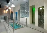 4R Salou Park Resort II foto 4
