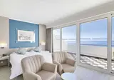 Hotel Orca Praia foto 12