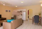 Sonesta Hotels & Resorts Livingstone Curacao foto 7